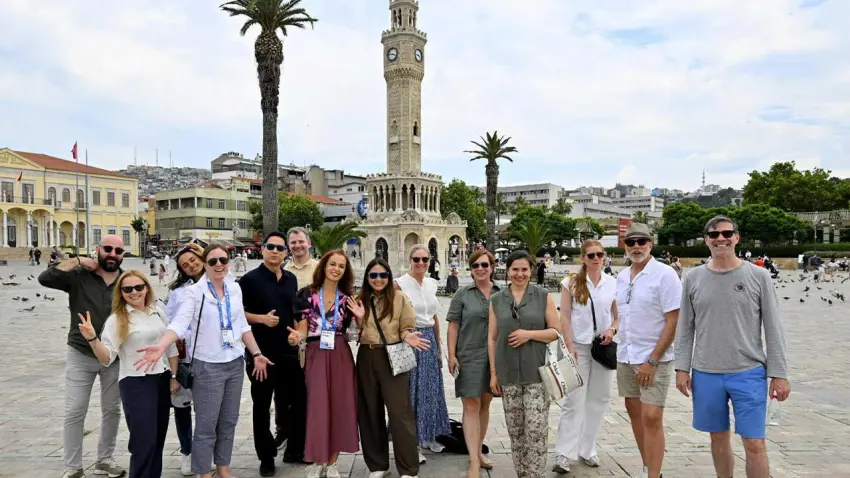 konak