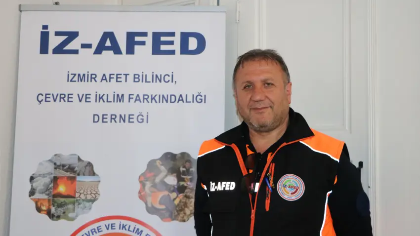 servet ertaş