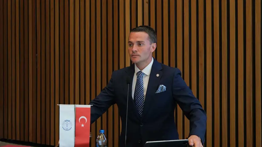 kaanözhelvacı