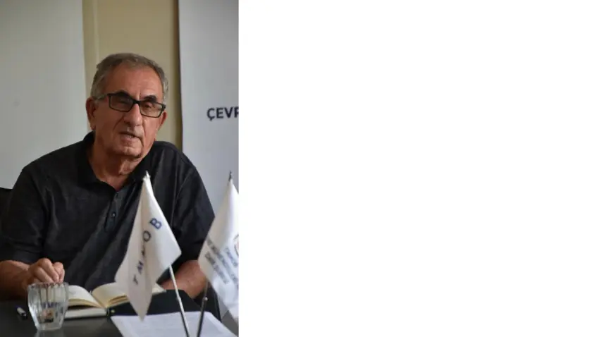 ahmet kenan &ouml;ztan