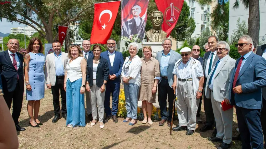 karşıyaka