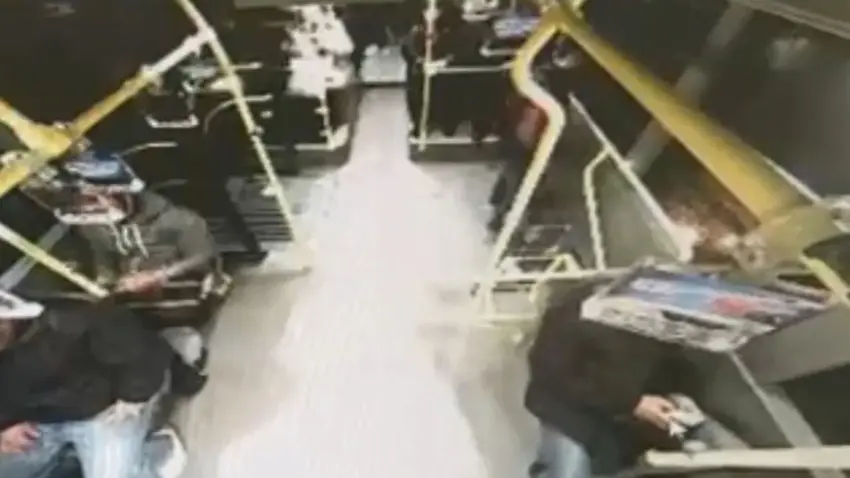 Mezdeke dansçısı Aynur Kanbur cinayetinde yeni detaylar ortaya çıktı haberinin görseli