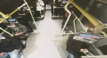 Mezdeke dansçısı Aynur Kanbur cinayetinde yeni detaylar ortaya çıktı