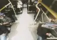 Mezdeke dansçısı Aynur Kanbur cinayetinde yeni detaylar ortaya çıktı
