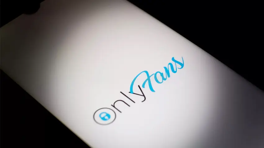 OnlyFans soruşturmasında 27 fenomen hakkında 10 yıla kadar hapis talebi haberinin görseli