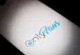 OnlyFans soruşturmasında 27 fenomen hakkında 10 yıla kadar hapis talebi