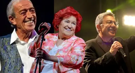 Sanatçılardan Kılıçdaroğlu etkinliklerine telif ve eser yasağı