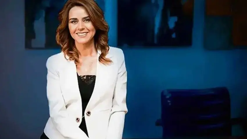 Seçil Erzan yeniden yargılanacak haberinin görseli