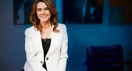 Seçil Erzan yeniden yargılanacak