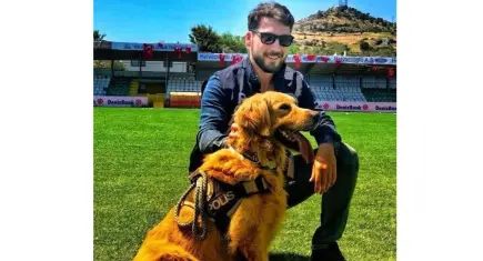 Şehit Polis Ercan Yangöz dosyasında yeni karar