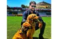 Şehit Polis Ercan Yangöz dosyasında yeni karar