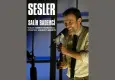 Sesler, İstinyeArt’ta izleyiciyle buluşuyor: Hafızanın ve şehrin sesine yolculuk