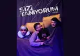 Sizi Tanıyorum, İzmir’de seyirciyle buluşuyor