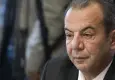 Tanju Özcan hakkında cinsel saldırı soruşturması