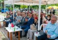 “Tarhana Osman”ın anısı Cordelion MSM’de yaşatılıyor
