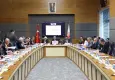 TBMM Dijital Rsk Komisyonu’nda ürkütücü rapor