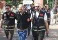 12 yıl önceki yangın ölümü cinayet çıktı