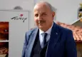 AK Partili başkan görevden uzaklaştırıldı