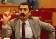 AK Partili Meclis Üyesi Kişili: "Acil müdahale edilmesi için kaza olması, can verilmesi mi bekleniyor?"