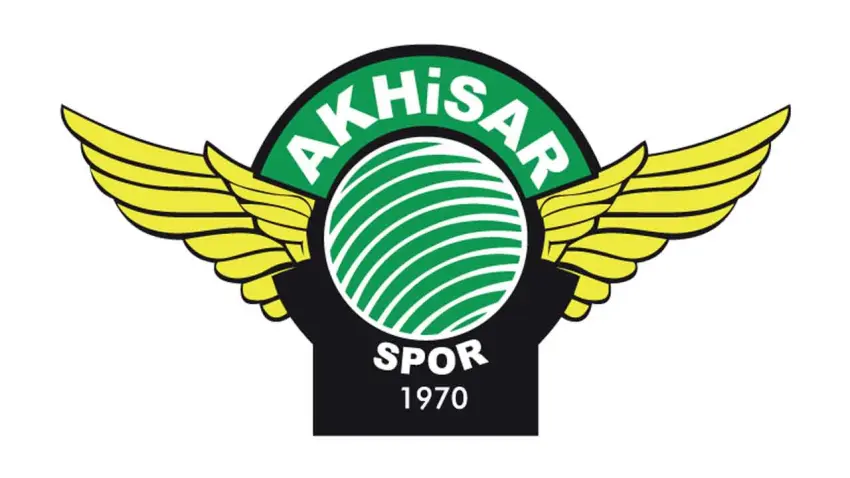 Akhisarspor amatöre farklı isimle dönüyor haberinin görseli