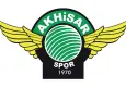 Akhisarspor amatöre farklı isimle dönüyor