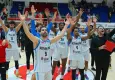 Aliağa Petkimspor'da yaprak dökümü: 4 oyuncuyla yollar ayrıldı