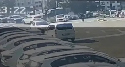Araç satış ve kiralama şirketine silahlı saldırı: 5 kişi hakkında gözaltı kararı