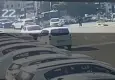 Araç satış ve kiralama şirketine silahlı saldırı: 5 kişi hakkında gözaltı kararı