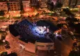 ASEV öğrencilerinden alkış alan müzik gecesi