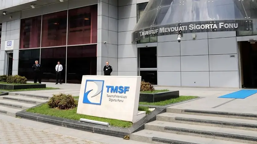 Assan Group satışa çıktı: Fiyatı belli oldu haberinin görseli