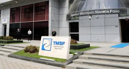 Assan Group satışa çıktı: Fiyatı belli oldu
