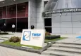 Assan Group satışa çıktı: Fiyatı belli oldu
