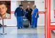 Beyin ölümü gerçekleşen gencin organları başka hastalara umut oldu