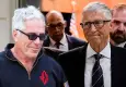 Bill Gates’ten Epstein iddiaları: Şantaj yapmaya çalıştı