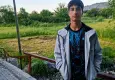 Bingöl’de gölette kaybolan çocuğun cansız bedenine ulaşıldı