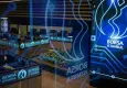 Borsa güne yükselişle başladı