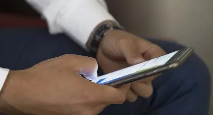 BTK’dan telefon hatlarına yeni düzenleme: Hat sayısına sınırlama geliyor