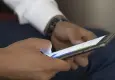 BTK’dan telefon hatlarına yeni düzenleme: Hat sayısına sınırlama geliyor