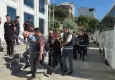 Bursa merkezli 4 ilde uyuşturucu operasyonu