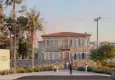 Çamlık Atatürk Evi’nde restorasyon için geri sayım
