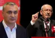 CHP’de PM istifaları sonrası kurultay tartışması! Sarı: Tedbir kararı oldukça kurultay toplanamaz