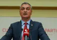 CHP PM toplantısı sonrası Sarı’dan açıklama: Olağan kurultay takvimi oluşturma kararı aldık