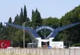 Çiğli Ana Jet Üssü Akhisar'a taşınıyor