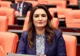 Çıplak arama iddialarına Kılıç’tan tepki: İnsanlık onuru askıya alınamaz
