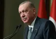 Cumhurbaşkanı Erdoğan: Mazlumların arşı titreten ahı zalimlerin yakası yapışacaktır