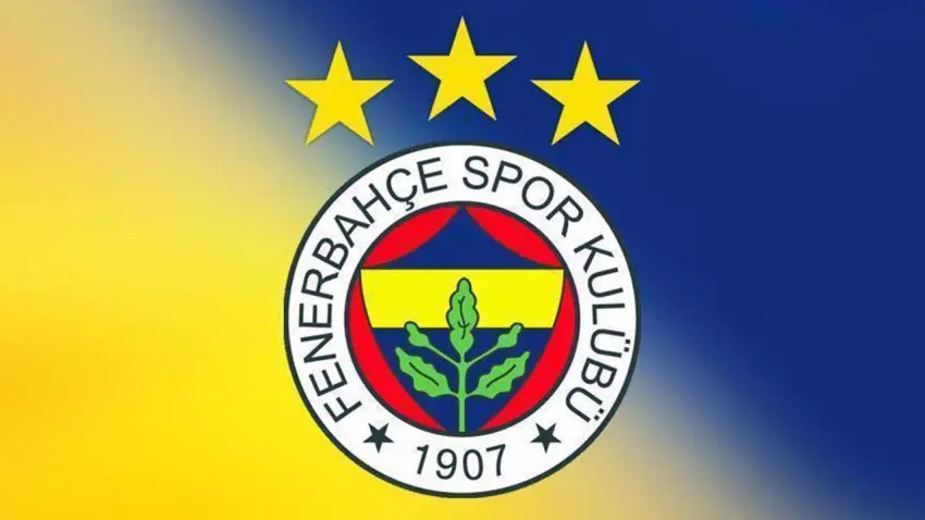 Fenerbahçe’den teknik direktör açıklaması