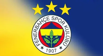 Fenerbahçe’den teknik direktör açıklaması