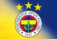 Fenerbahçe’den teknik direktör açıklaması