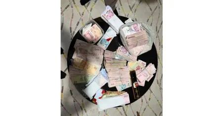 FETÖ’nün öğrenci evi yapılanmasına 12 ilde operasyon