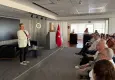 Fütüristlerden çarpıcı öngörü: 70 yaşındaki birey 50 yaş kapasitesinde olacak